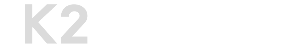 K2